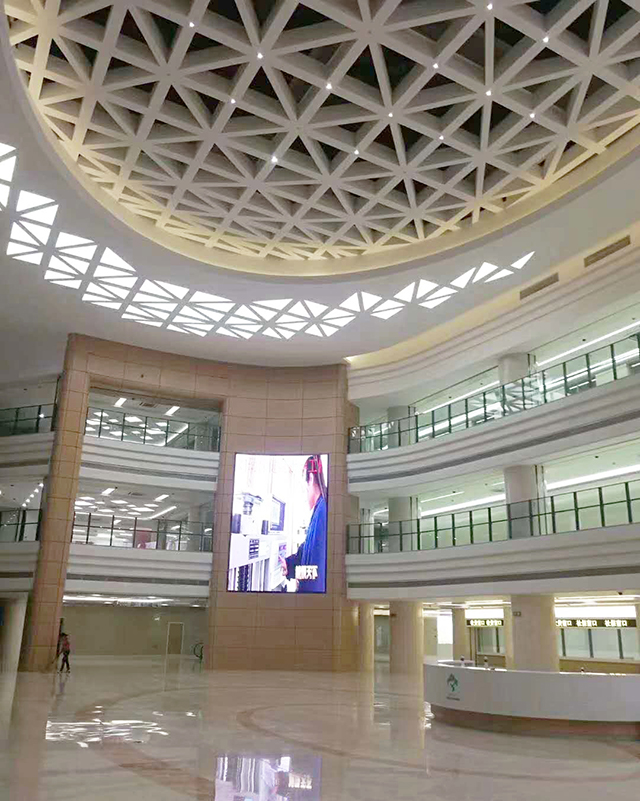 BETVLCTOR伟德国际(体育)唯一官方网站