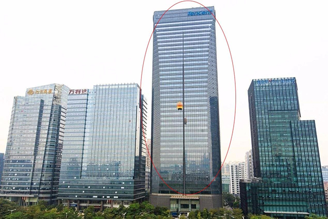 BETVLCTOR伟德国际(体育)唯一官方网站