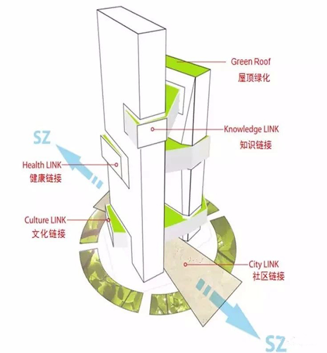 BETVLCTOR伟德国际(体育)唯一官方网站