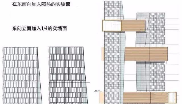 BETVLCTOR伟德国际(体育)唯一官方网站