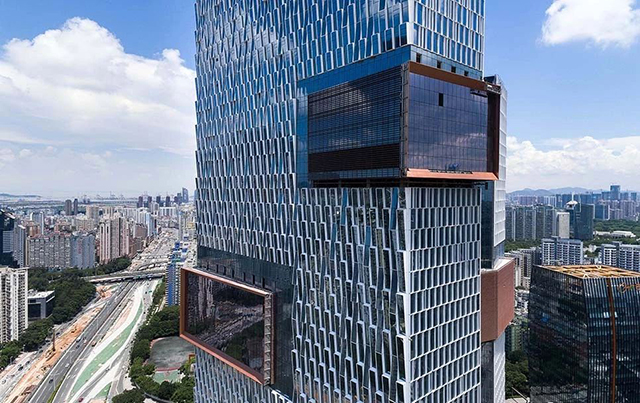 BETVLCTOR伟德国际(体育)唯一官方网站