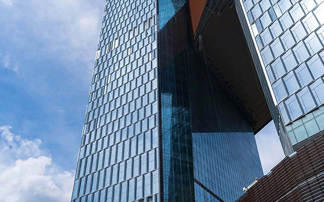 BETVLCTOR伟德国际(体育)唯一官方网站