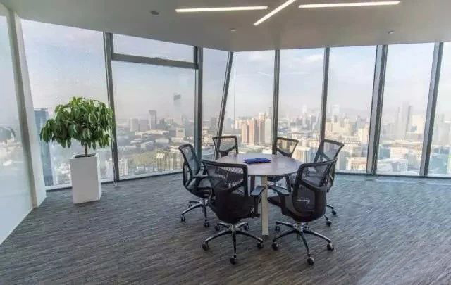 BETVLCTOR伟德国际(体育)唯一官方网站