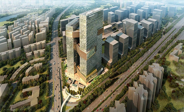 BETVLCTOR伟德国际(体育)唯一官方网站