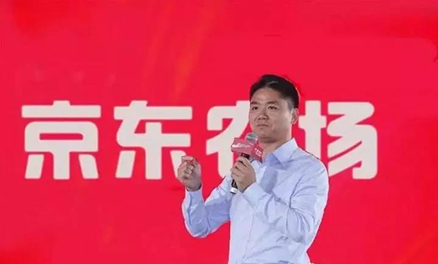 BETVLCTOR伟德国际(体育)唯一官方网站