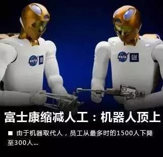 BETVLCTOR伟德国际(体育)唯一官方网站