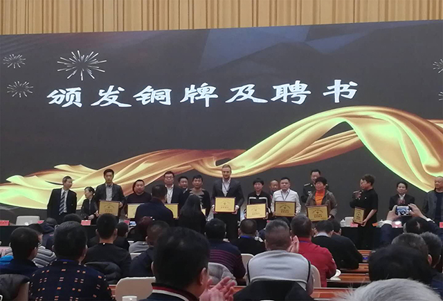 BETVLCTOR伟德国际(体育)唯一官方网站