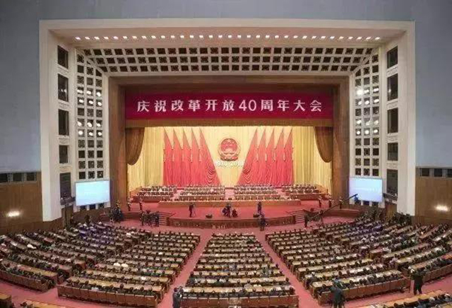BETVLCTOR伟德国际(体育)唯一官方网站