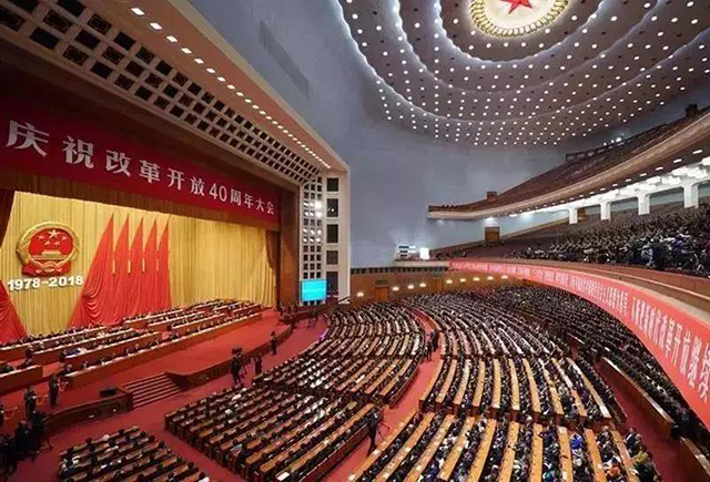 BETVLCTOR伟德国际(体育)唯一官方网站