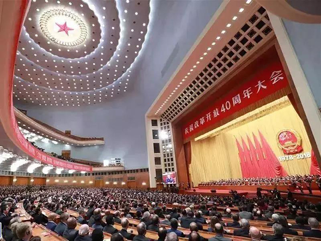 BETVLCTOR伟德国际(体育)唯一官方网站