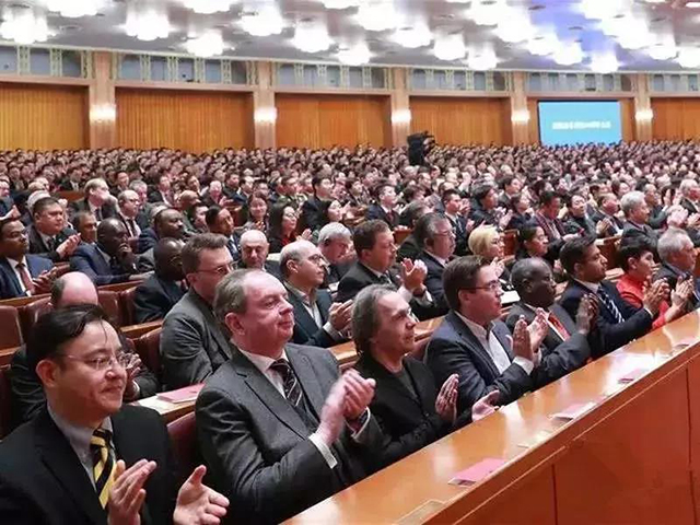 BETVLCTOR伟德国际(体育)唯一官方网站