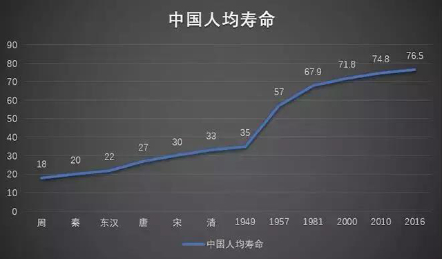 BETVLCTOR伟德国际(体育)唯一官方网站