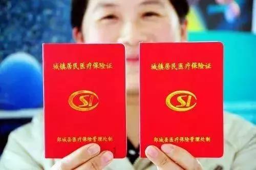 BETVLCTOR伟德国际(体育)唯一官方网站