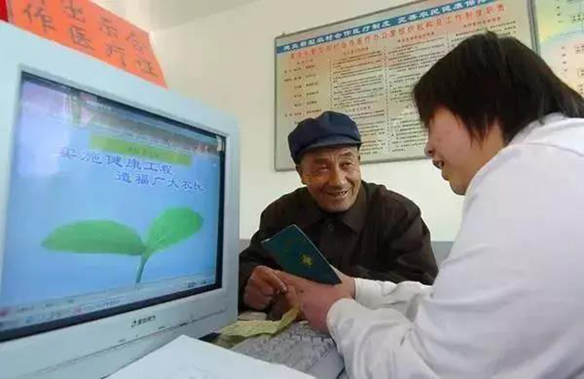 BETVLCTOR伟德国际(体育)唯一官方网站