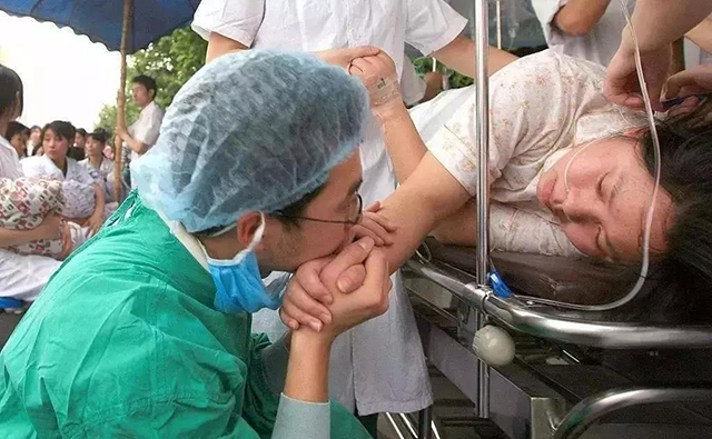 BETVLCTOR伟德国际(体育)唯一官方网站