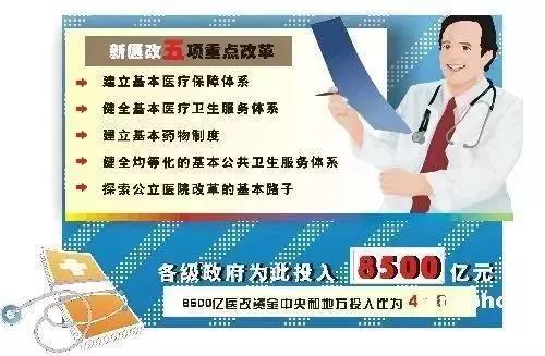 BETVLCTOR伟德国际(体育)唯一官方网站