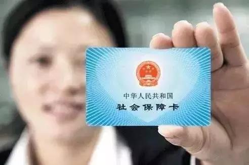 BETVLCTOR伟德国际(体育)唯一官方网站