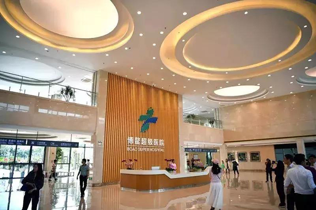 BETVLCTOR伟德国际(体育)唯一官方网站