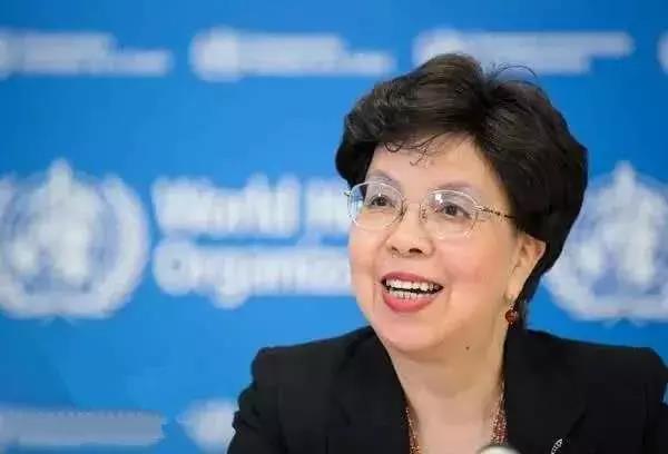 BETVLCTOR伟德国际(体育)唯一官方网站