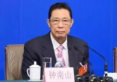 BETVLCTOR伟德国际(体育)唯一官方网站
