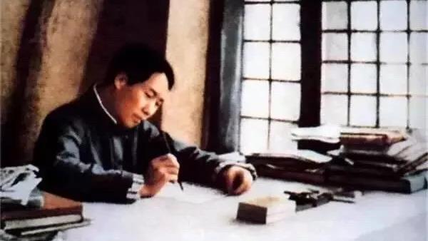 BETVLCTOR伟德国际(体育)唯一官方网站