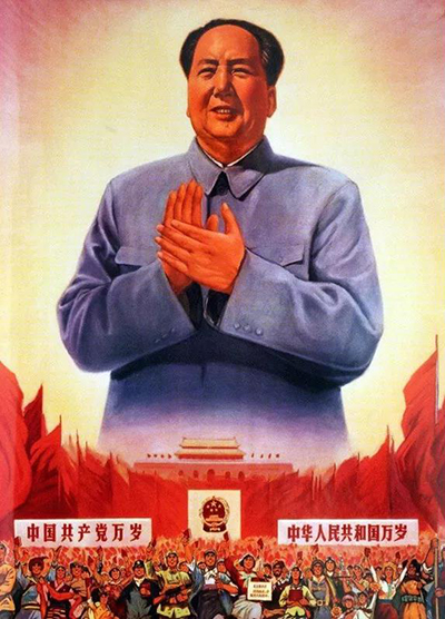 BETVLCTOR伟德国际(体育)唯一官方网站