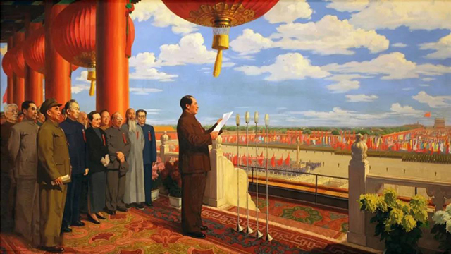 BETVLCTOR伟德国际(体育)唯一官方网站