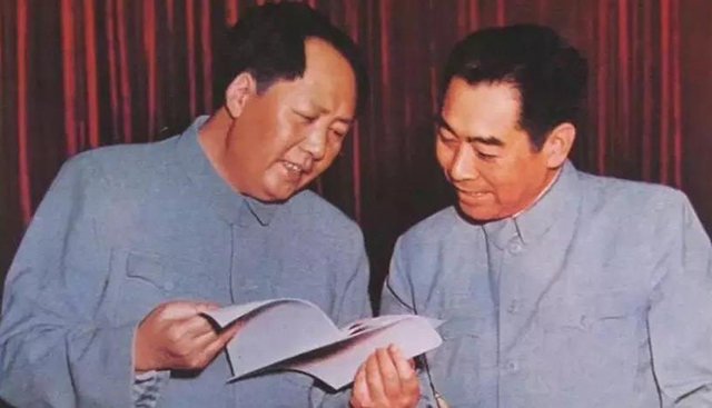 BETVLCTOR伟德国际(体育)唯一官方网站
