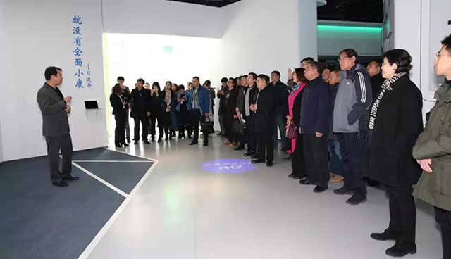 BETVLCTOR伟德国际(体育)唯一官方网站