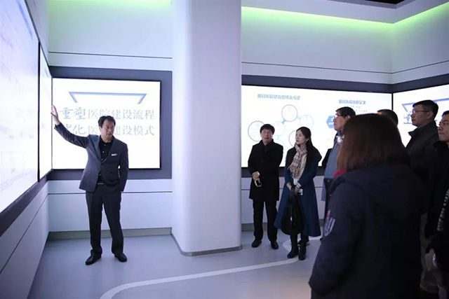 BETVLCTOR伟德国际(体育)唯一官方网站