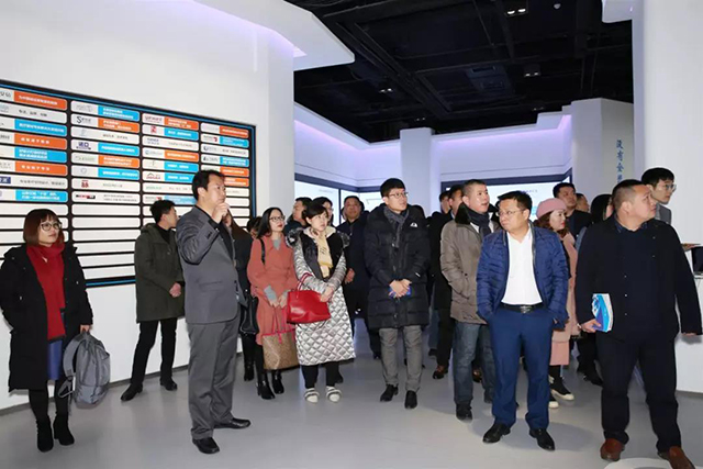 BETVLCTOR伟德国际(体育)唯一官方网站