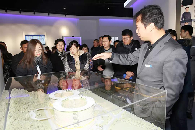 BETVLCTOR伟德国际(体育)唯一官方网站