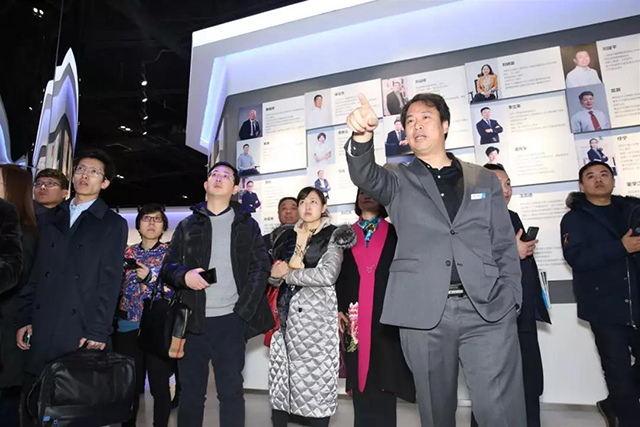 BETVLCTOR伟德国际(体育)唯一官方网站