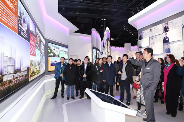 BETVLCTOR伟德国际(体育)唯一官方网站