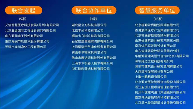 BETVLCTOR伟德国际(体育)唯一官方网站