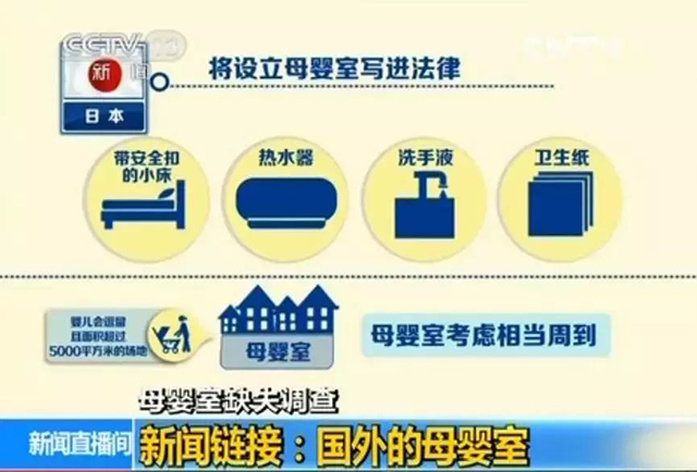 BETVLCTOR伟德国际(体育)唯一官方网站