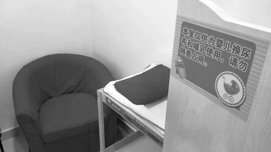 BETVLCTOR伟德国际(体育)唯一官方网站