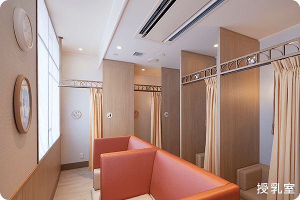 BETVLCTOR伟德国际(体育)唯一官方网站