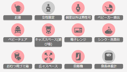 BETVLCTOR伟德国际(体育)唯一官方网站
