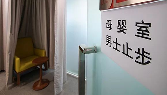BETVLCTOR伟德国际(体育)唯一官方网站