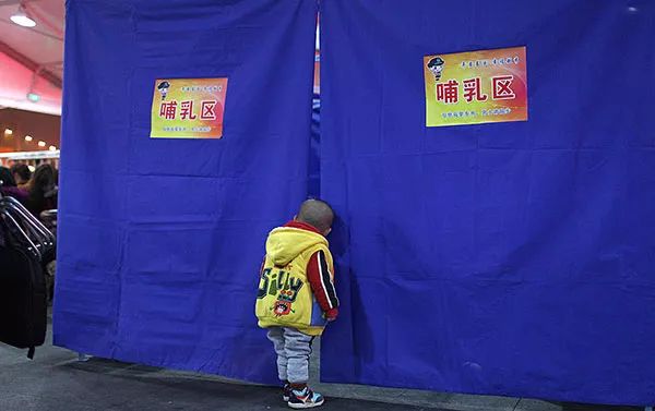 BETVLCTOR伟德国际(体育)唯一官方网站