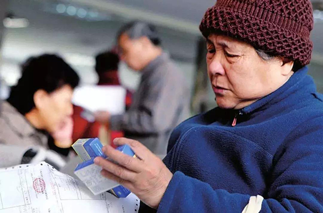 BETVLCTOR伟德国际(体育)唯一官方网站