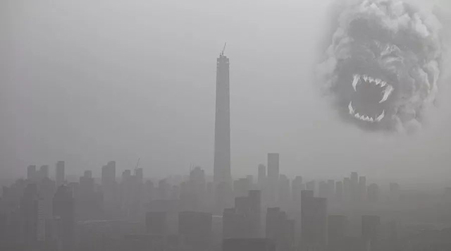 BETVLCTOR伟德国际(体育)唯一官方网站