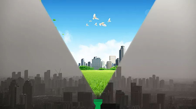 BETVLCTOR伟德国际(体育)唯一官方网站