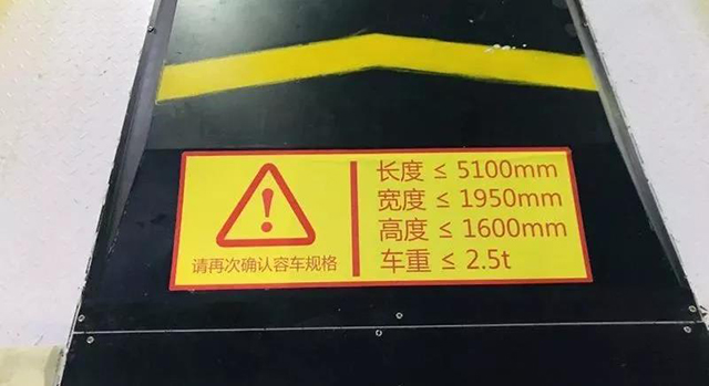 BETVLCTOR伟德国际(体育)唯一官方网站