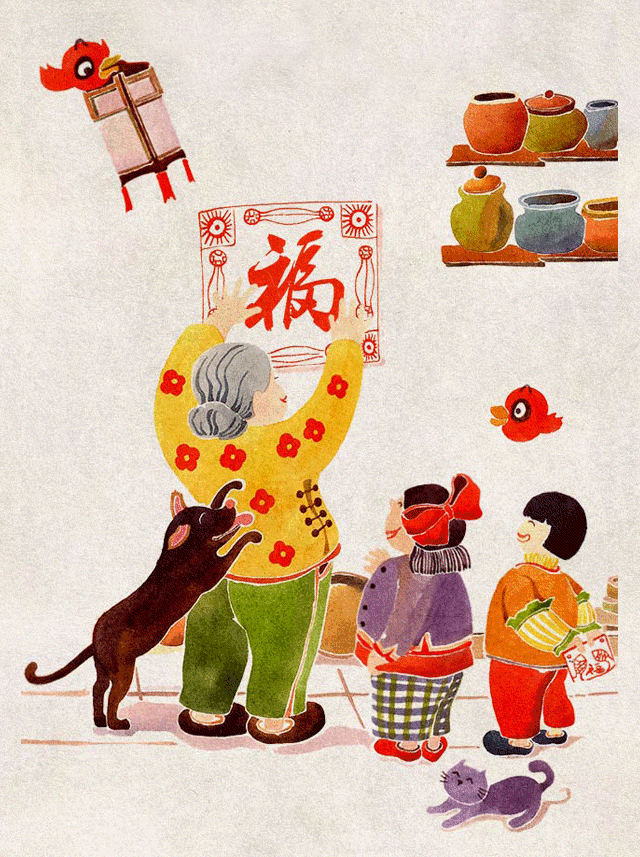 BETVLCTOR伟德国际(体育)唯一官方网站