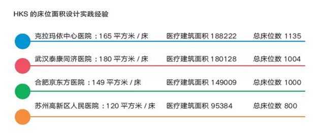 BETVLCTOR伟德国际(体育)唯一官方网站