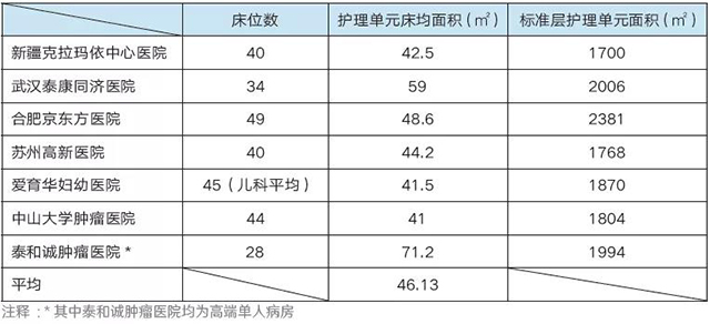 BETVLCTOR伟德国际(体育)唯一官方网站