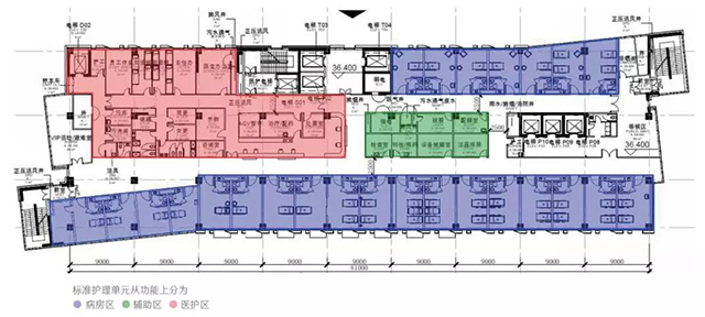 BETVLCTOR伟德国际(体育)唯一官方网站