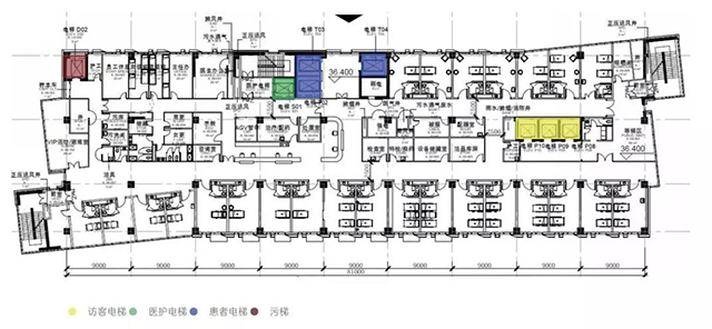 BETVLCTOR伟德国际(体育)唯一官方网站